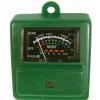 PH-meter analoog